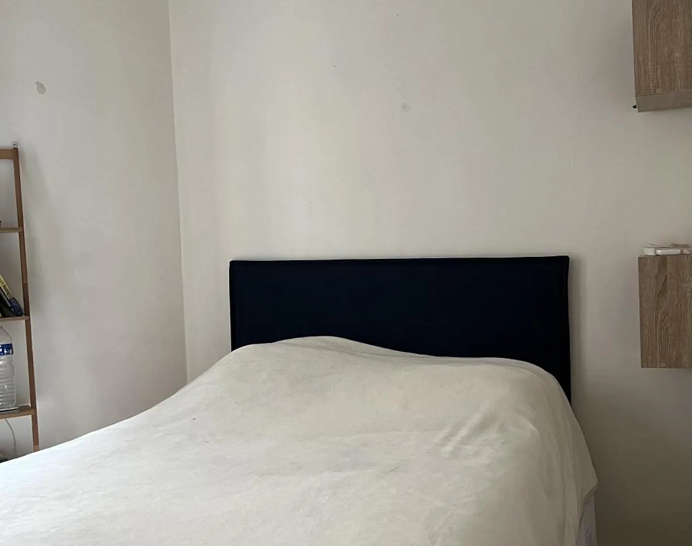 Spacieux 50 M2 Paris