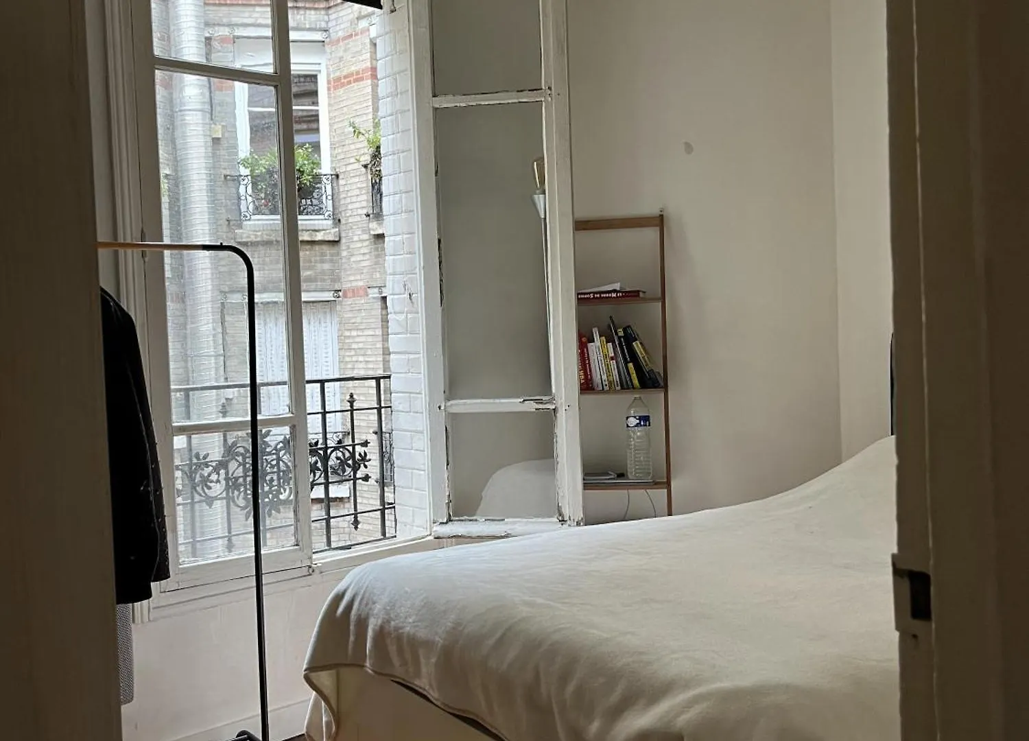 Spacieux 50 M2 * Paris
