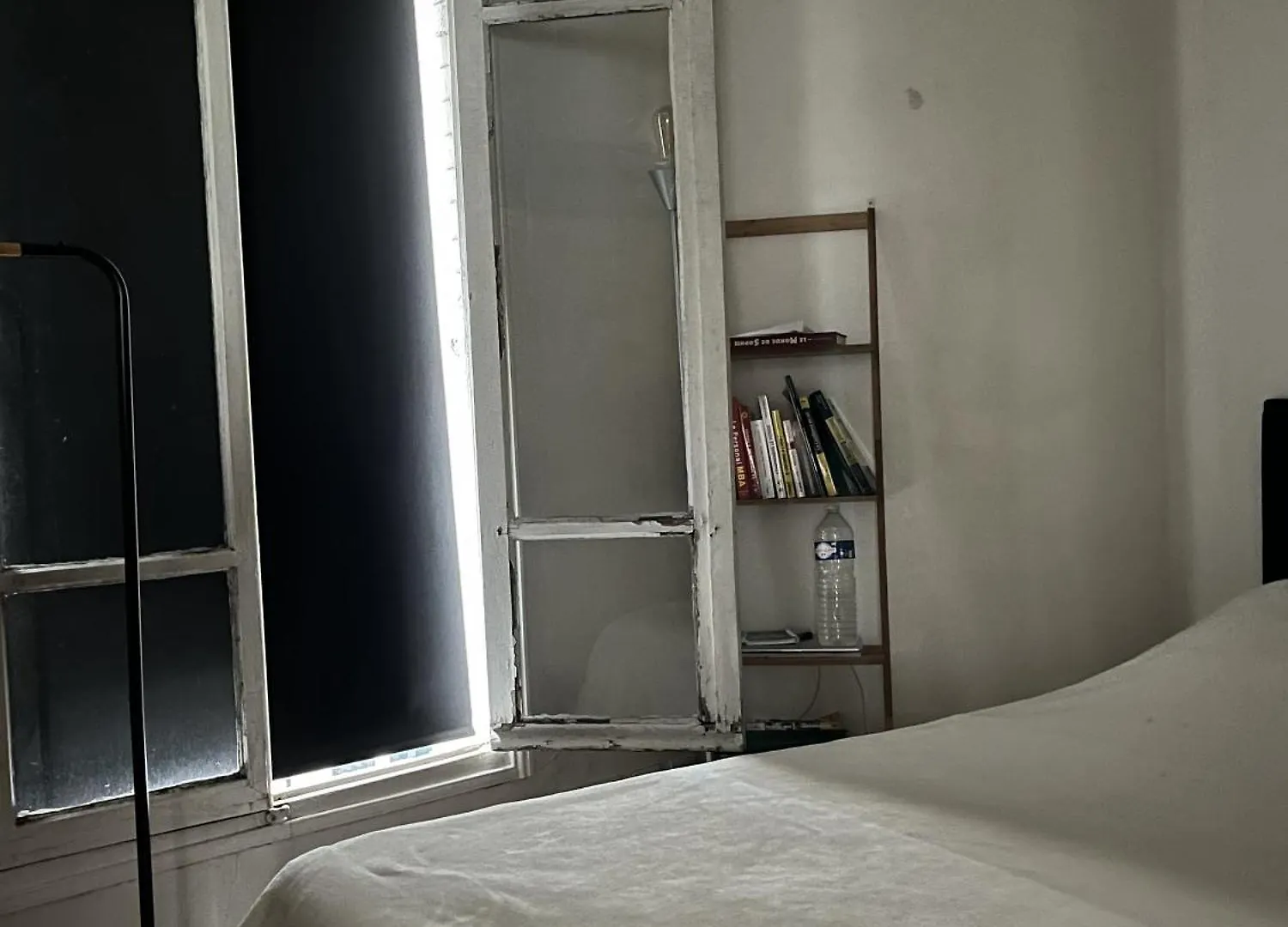 Spacieux 50 M2 Lägenhet Paris