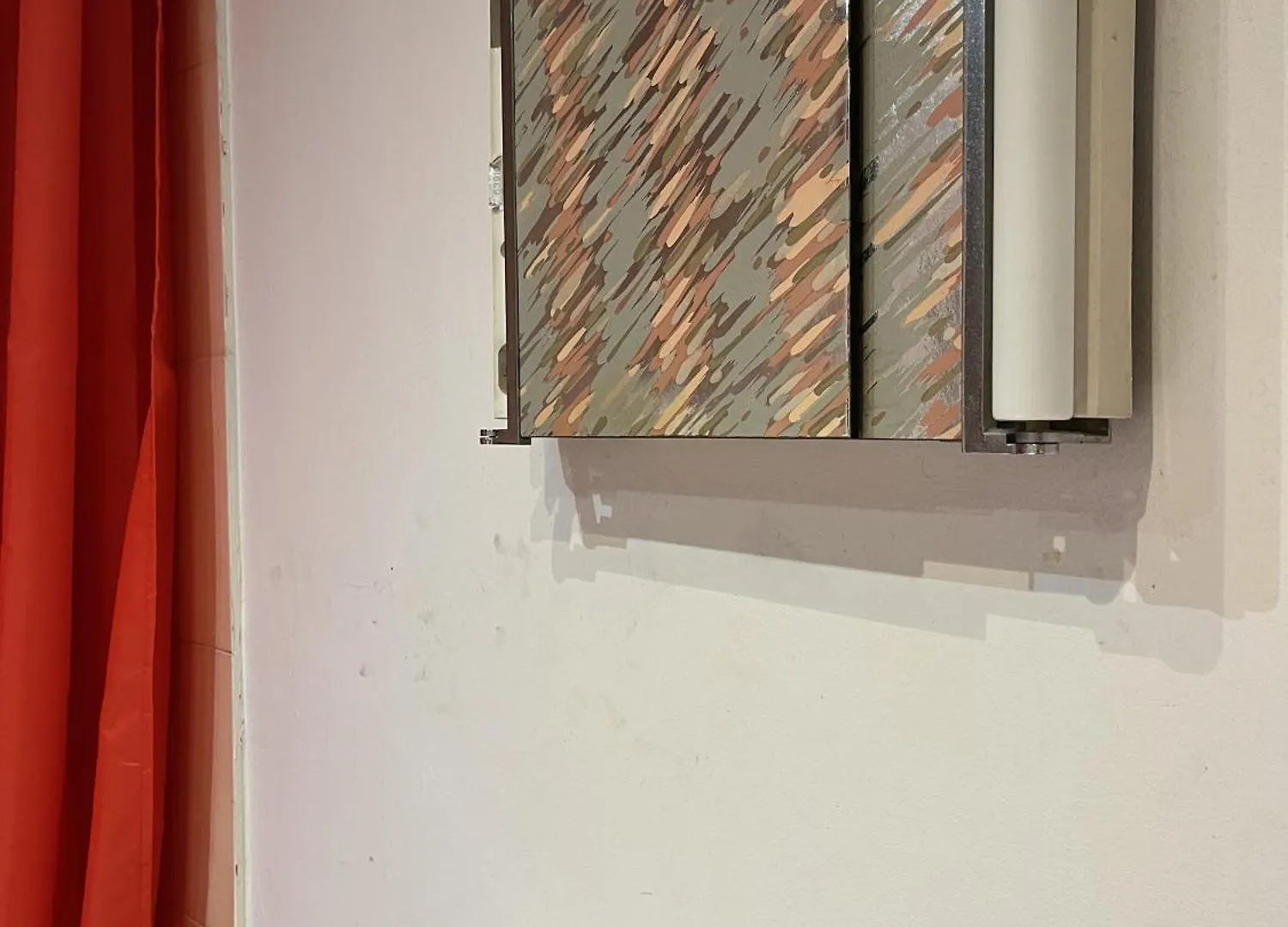 Spacieux 50 M2 Paris